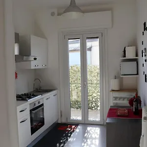 Appartamento Poppy's House