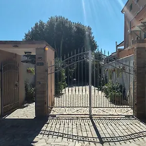 Appartamento Casa Giò Assemini