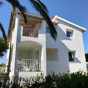 Casa vacanze Boutique Art Maria Olbia