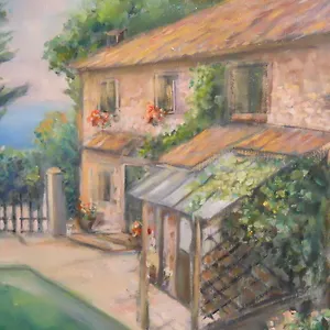 Ca' Morino Couette-café