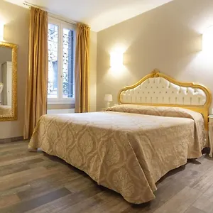 Appartamento Doge's House Venezia