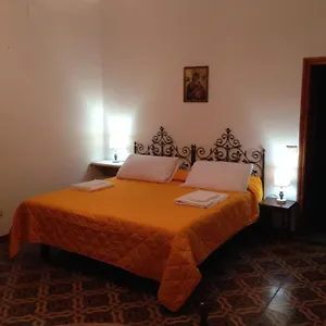 Appartamento A Porta Al Borgo